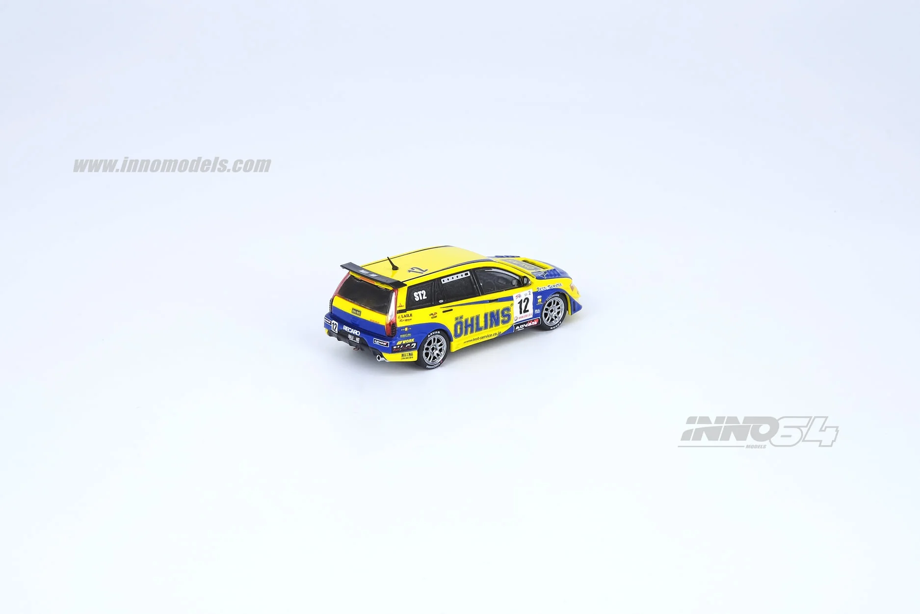 Thumbnail 2