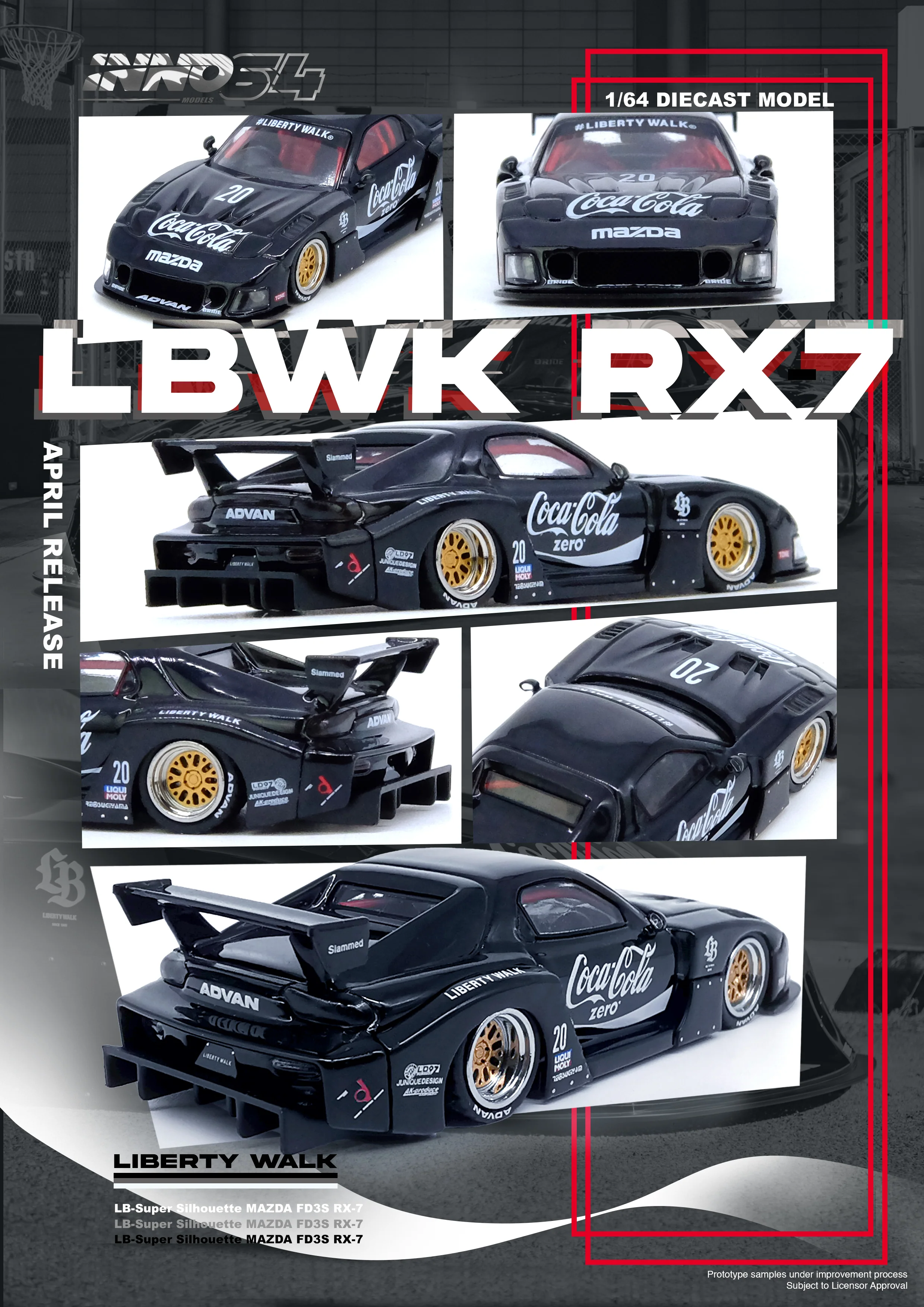 Product image 3