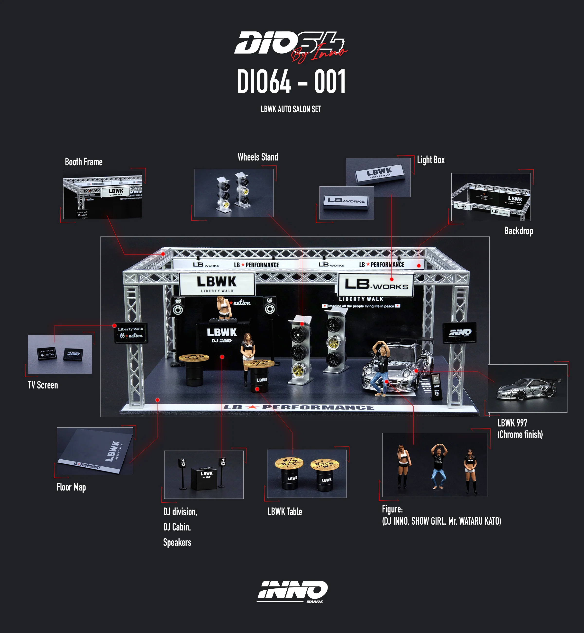 Product image 13